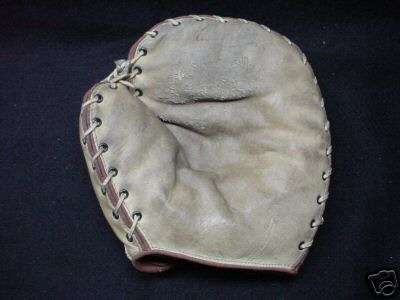 Norman Basemitt 2 Front